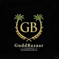 GuddBazaar